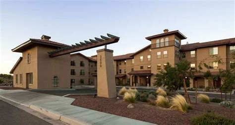 assisted living kingman az  Locate top assisted living options in KINGMAN, Arizona near you that provide daily meals, senior living accommodations and 24/7 care